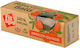Fit Spo Biscuits With Chips 3pcs 16gr