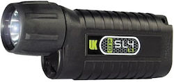 UK Kinetics UK SL4 ELED