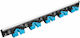 C.wall Mounted Tool Hanger