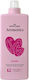 Papoutsanis Condensed Fabric Softener Aromatics...