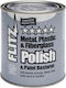 Flitz Boat Polishing 906gr