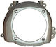 Flywheel Cover for Brush Cutter Pnbc520-3b