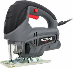 Fierăstrău vertical Hoozar 600W