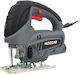 Hoozar Jig Saw 600w