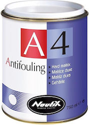 Nautix Masterbatch 0.75L White