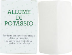 Labor Pro Hemostatic for Scars & Healing 100g Labor Pro Hemostatic for Scars & Healing 100g