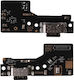Placă pentru Xiaomi Redmi 13
