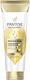 Pro-v Repair & Protect Conditioner Διατήρησης Χρώματος για Βαμμένα Μαλλιά 160ml