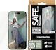 Safe By Panzerglass Screen Protector Apple Iphone 16 Pro Ultra-wide Fit