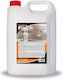 Cosmochrome Fixer Ibrido Γαλάκτωμα Πολυουρεθάνης 4 Χρήσεων 4lt