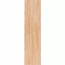 Hugo Oak Gold – Right End
