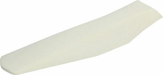 Blackbird Racing Seat Foam 4215 Yamaha Yz 450 F 23-24 1pc White