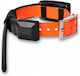Dog Trace GPS Elektrisches Hundehalsband