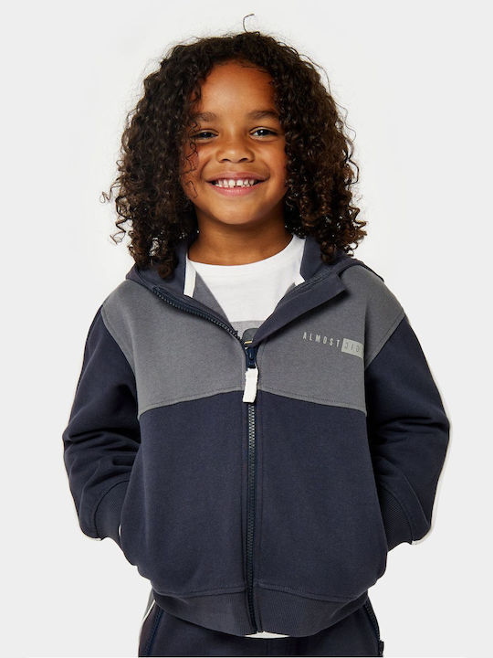 Mothercare