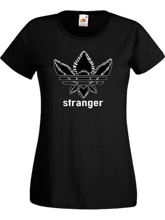 Damen Stranger Things Netflix Eleven Demogorgon...