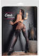 Crotchless Tights 4