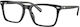 Coach Eyeglass Frame Black 6238U 5002
