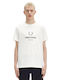 T-shirt Snow White