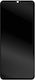 Clappio LCD Bildschirm Touchglas Realme 9i 5G Schwarz