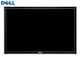 Dell 2407WFP Χωρίς Βάση Refurbished Grade A TFT-LCD Monitor 24" FHD 1920x1200