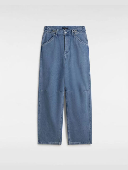 Vans Women's Jean Trousers