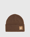 Champion Beanie Masculin Căciulă Tricotat în cu...