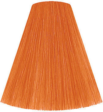 Londa Professional Боя за коса 0/43 60ml