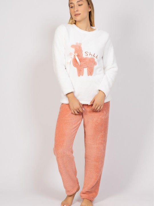 Sexen 21600