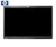 HP LE2201w Χωρίς Βάση Refurbished Grade A TFT-LCD Monitor 22" 1680x1050