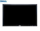 Dell 2208WFP Χωρίς Βάση Refurbished Grade A Monitor 22" 1680x1050