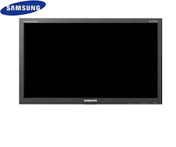 Samsung B2240W Χωρίς Βάση Refurbished Grade A TFT-LCD Monitor 22" 1680x1050