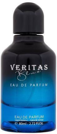 Royal Collection Veritas Blue Eau de Parfum 80ml