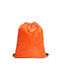 Heinner Heinner Sporttaschen Zurück Orange