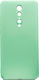 Sonique Liquid Back Cover Πράσινο (Xiaomi Mi 9T...