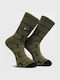 Volcom Bricker Κάλτσες Wintermoss
