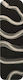 Разделител за книги Brainfood Xray Snake