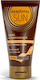 Self-tanning Cream 150 Ml