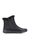 Rieker Women's Ankle Boots Black