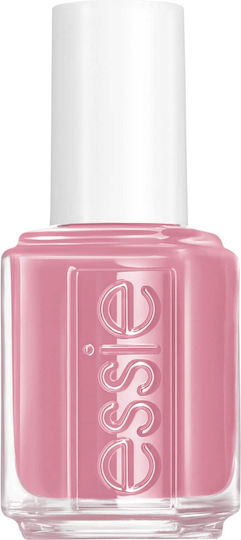 Essie Лак За Нокти Гланц Дълготраен Полски 987 Ready To Retreat 13.5ml