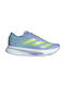 Adizero Sl2 Sport Shoes Running Blue