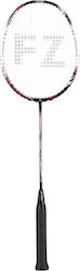 Badminton Racket Fz Forza Ht Precision 72m V2