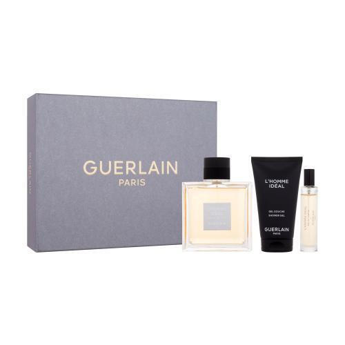 20241018103403_guerlain_l_homm