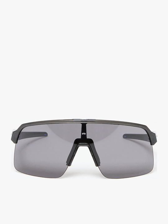 Oakley Lite Bărbătești Ochelari de soare cu Neg...