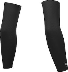 Compressport Περιαγκωνίδα 1022