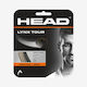 Head Tennis-Saiten Gold Ø1.30mm