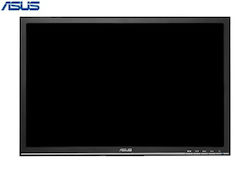 Asus VW22AT 22" Χωρίς Βάση Refurbished Grade A Asus VW22AT 22" Χωρίς Βάση Refurbished Grade A