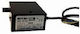 Brahma Tc1lvca Transformator-Kabel