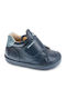 Kids Boots Blue