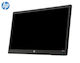 HP W2371b Χωρίς Βάση Refurbished Grade A Monitor 23" FHD 1920x1080