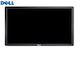 Dell U2212HM Without Base Refurbished Grade A IPS Monitor 22" FHD 1920x1080